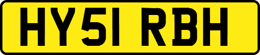 HY51RBH