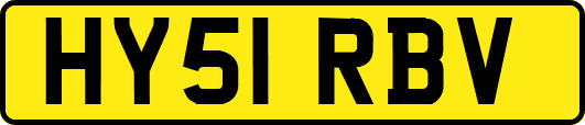 HY51RBV