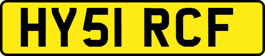 HY51RCF