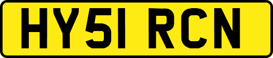 HY51RCN