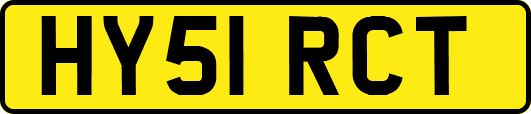 HY51RCT