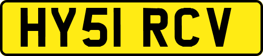HY51RCV