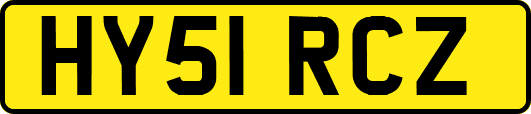 HY51RCZ