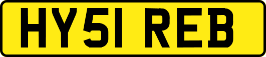 HY51REB