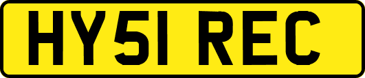 HY51REC