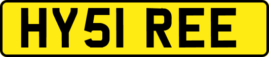 HY51REE