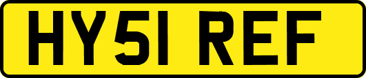 HY51REF
