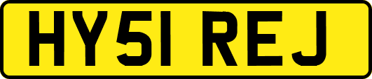 HY51REJ