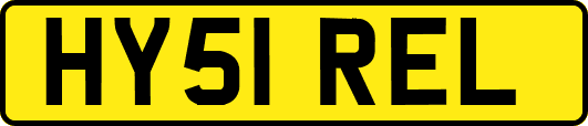 HY51REL