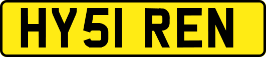 HY51REN