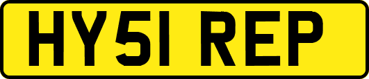 HY51REP