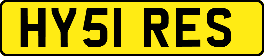 HY51RES