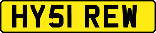 HY51REW