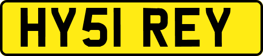 HY51REY