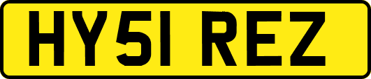 HY51REZ