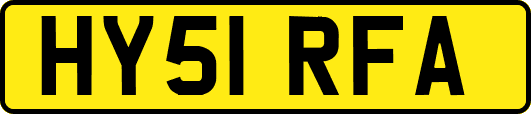 HY51RFA