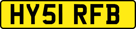 HY51RFB