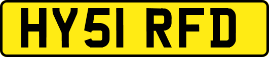 HY51RFD