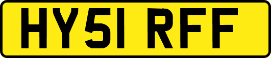 HY51RFF