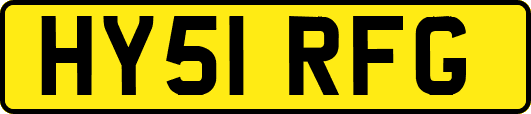 HY51RFG