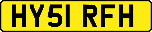 HY51RFH