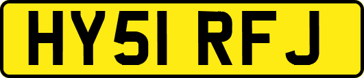 HY51RFJ
