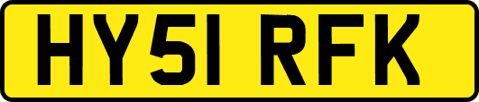 HY51RFK