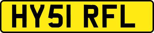 HY51RFL