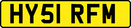HY51RFM