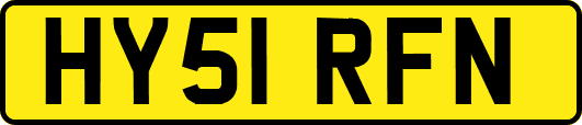 HY51RFN