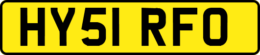 HY51RFO