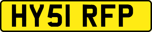 HY51RFP