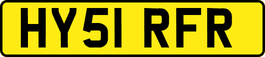 HY51RFR