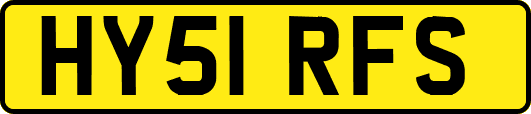 HY51RFS