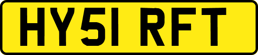 HY51RFT