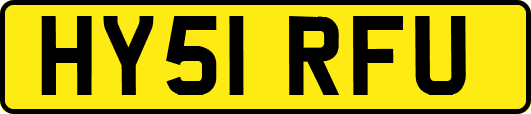 HY51RFU