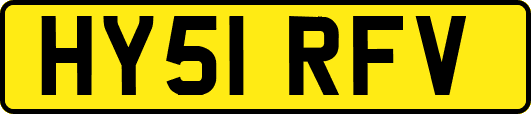 HY51RFV