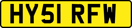 HY51RFW