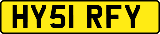 HY51RFY