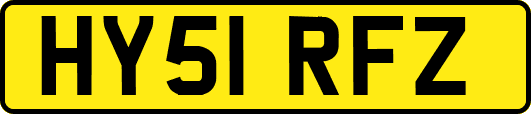 HY51RFZ