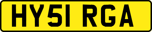 HY51RGA