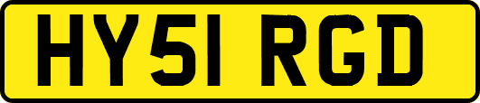 HY51RGD