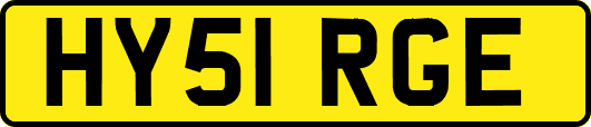 HY51RGE