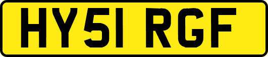 HY51RGF