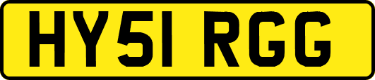 HY51RGG