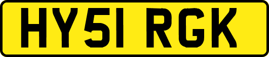 HY51RGK