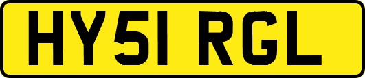 HY51RGL