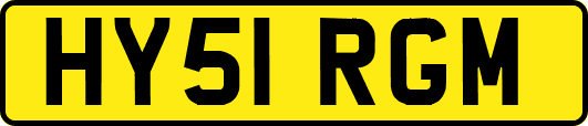 HY51RGM