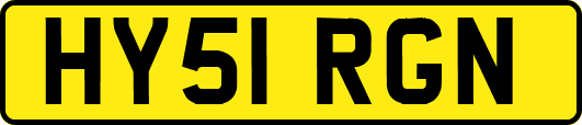 HY51RGN