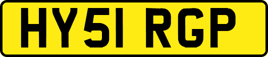 HY51RGP